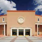 Santa Fe NOW member (and Respect NM Women partner) Janet Gotkin shares this powerful story about what's at stake if abortion becomes illegal again and why we need to pass HB 51. #nmleg #DontLockUpMyDoc #AbortionIsHealthcare <a href="/NationalNOW/">nationalnow</a>
We can’t go back buff.ly/2H8tJoz