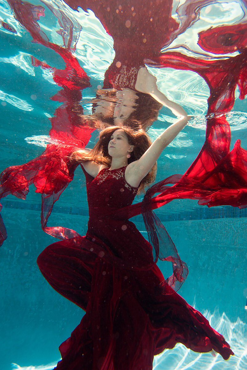 FoxFury_Maria tweet media