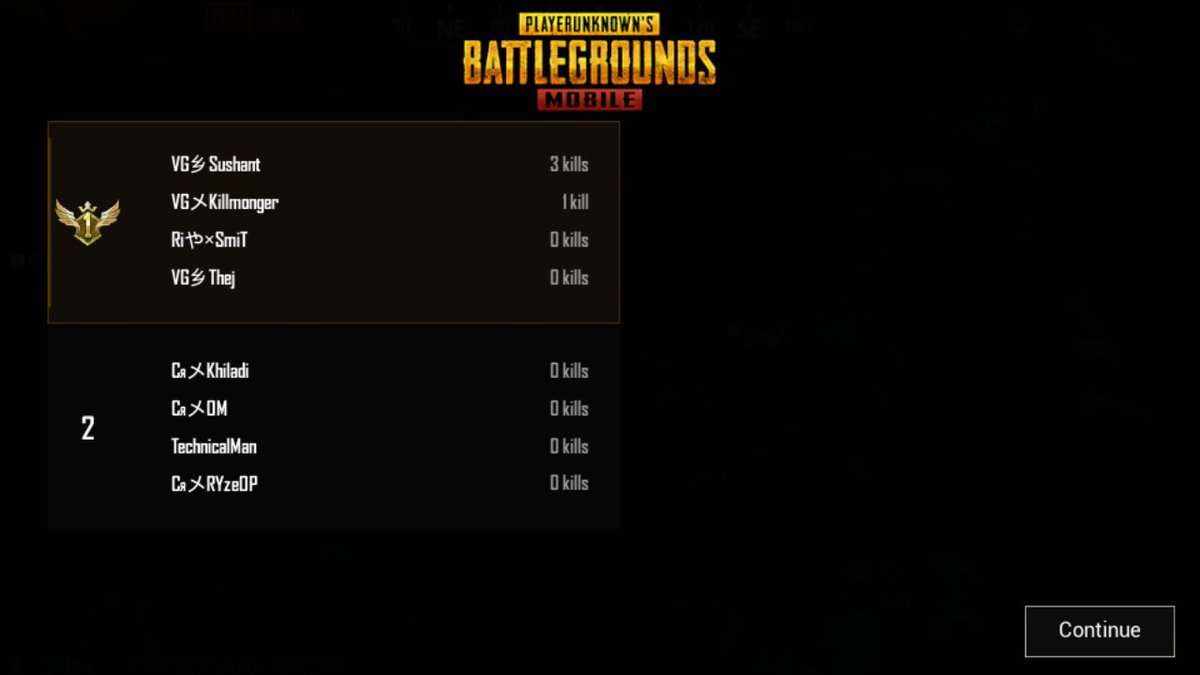 Pubg Mobile Discord | Pubg Mobile Season 5 Hack
