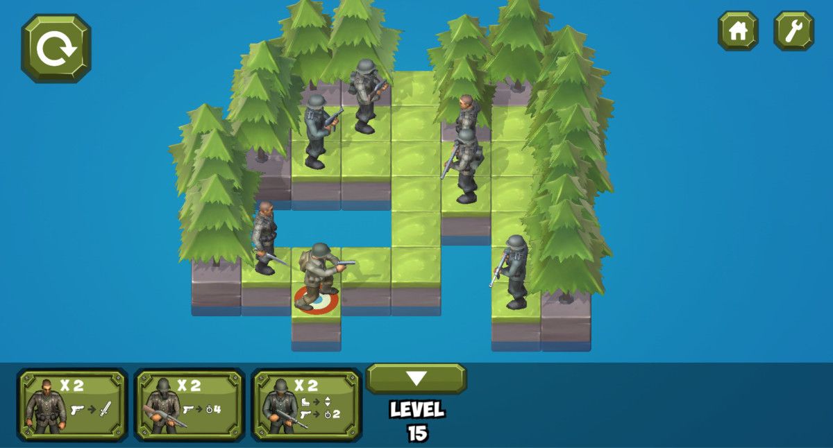 Frandroid tweet media