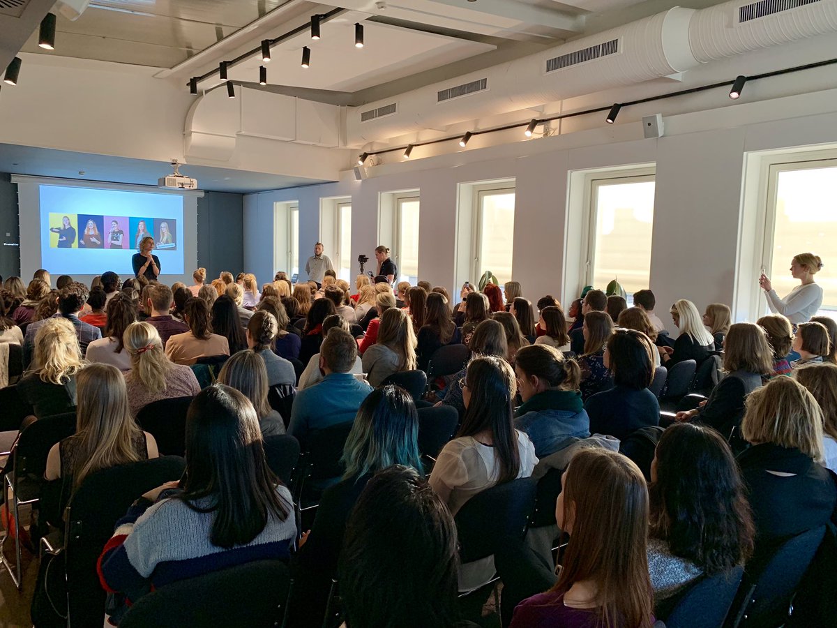 Sherry List tweet media