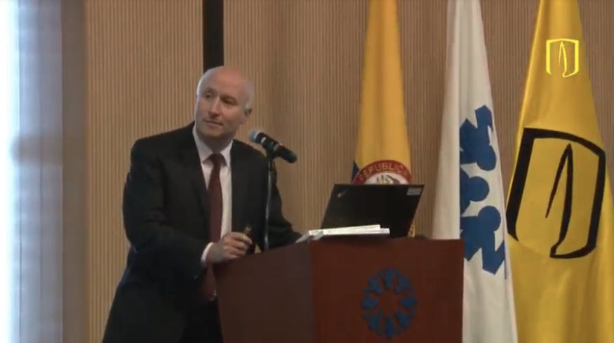 John Duperly MD PhD tweet media