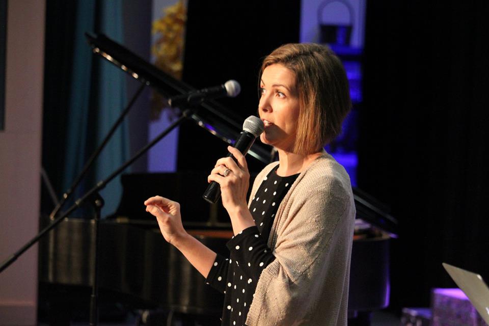 BISHouston's tweet photo. Privileged to host our visiting Juilliard specialist, @MistyTolle sharing an inspirational and motivational start to our Friday with outstanding performances from Y12 Eugenie and Year 13 Will #NAEJuilliard #pride #unity #Respect https://t.co/0CdnHUMh7E