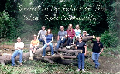 localwoodswork's tweet photo. @ERCTIps @localitynews @CooperativesUK @peoplesbiz Be inspired by @ERCTIps clip https://t.co/6rjBGBgxfd. Launches #woodland #commbiz 14 March – join their #CBS share offer. If you are in #Suffolk enjoy their #woods #wildlife #outdoors.
FAB #WSE journey with support from #MLLW Advisers @TNLComFund. https://t.co/xILcHnjUTP
Pls RT https://t.co/8j7rlKomHh