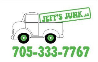 Thank you <a href="/JeffsJunkBarrie/">Jeff's Junk</a> for your generosity and all the time you give to support <a href="/GildasClubSM/">Gilda's Club Simcoe Muskoka</a>  and <a href="/KRotaryBarrie/">Kempenfelt Rotary</a> .  We will see you in the #WinnersCircle at the #KempenfeltDerby June 11th <a href="/GeorgianDowns/">Georgian Downs</a>  jeffsjunk.ca #theycanhandleyourju… ift.tt/2tV3vx5