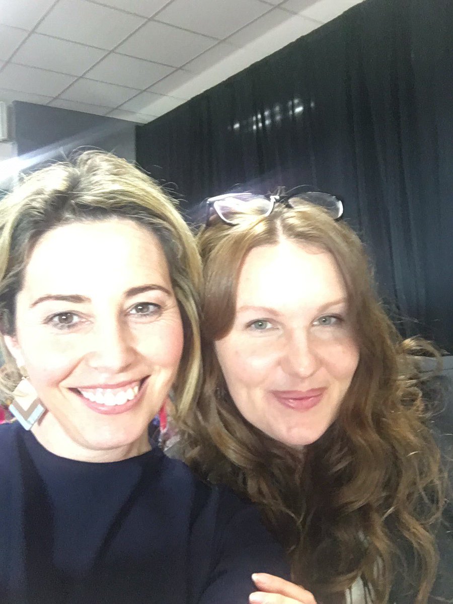 AocCoaching's tweet photo. Networking with the best #NetworkIreland #IWD2019 #networkroscommon #CaptainMarvel https://t.co/n9Z9d64enh