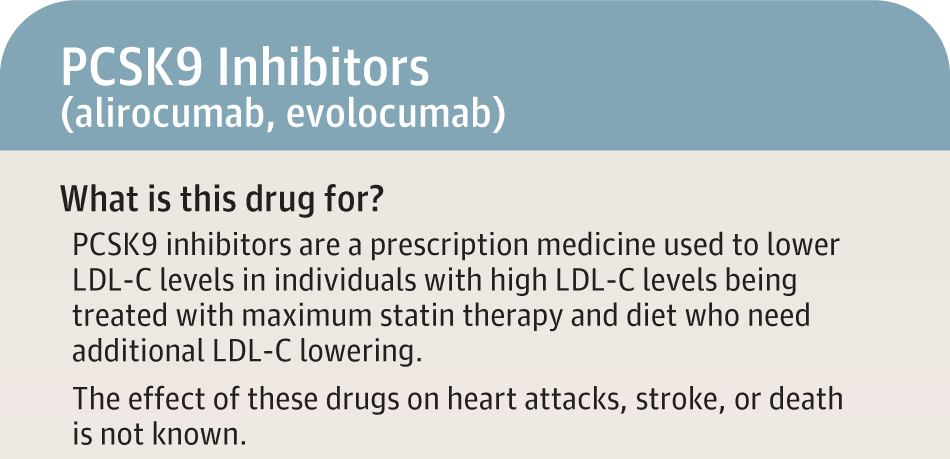 read A Grammar Of Modern Indo