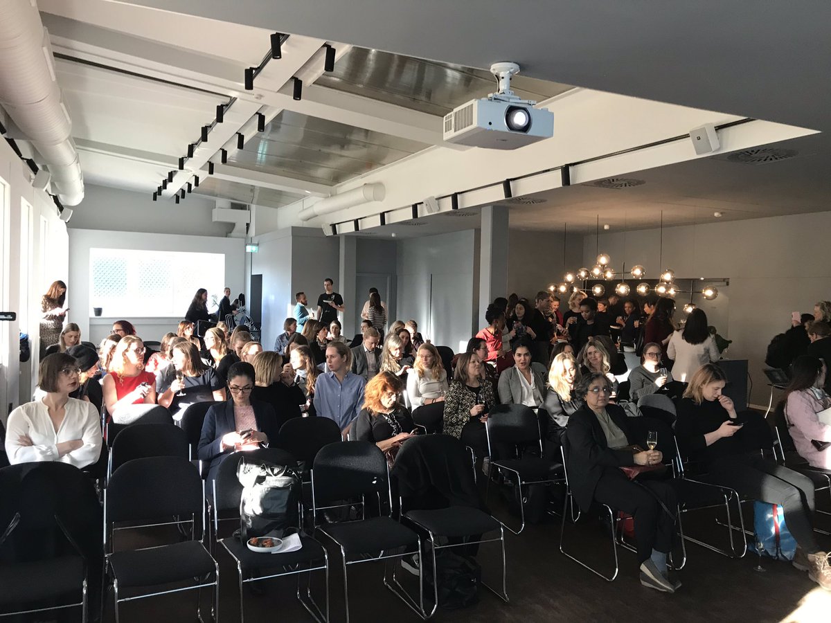 @nynne@helvede.net tweet media