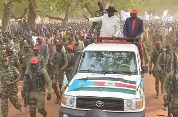 velentinom's tweet image. 