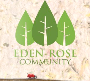 localwoodswork's tweet photo. @ERCTIps @localitynews @CooperativesUK @peoplesbiz Be inspired by @ERCTIps clip https://t.co/6rjBGBgxfd. Launches #woodland #commbiz 14 March – join their #CBS share offer. If you are in #Suffolk enjoy their #woods #wildlife #outdoors.
FAB #WSE journey with support from #MLLW Advisers @TNLComFund. https://t.co/xILcHnjUTP
Pls RT https://t.co/8j7rlKomHh