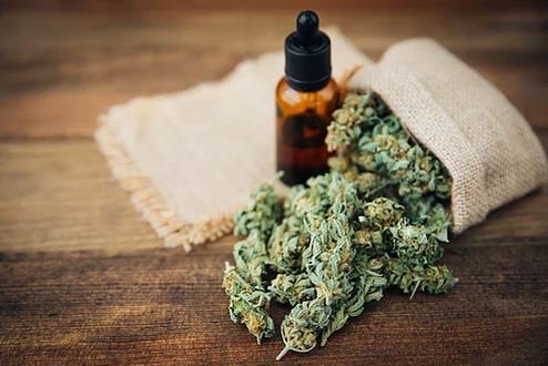 AngelBotanicals's tweet photo. Once you start using CBD oil, you may notice that your anxiety will be relieved in a major way. Our Peaceful Mind formulation reduces anxiety, stress, and depression.
Click here- https://t.co/oEGlvowHMD
#CBD #sacredsynergy #prettyangelbotanicals #cbdoil  #CBDlife #CBDstore https://t.co/sWWAUCCI53