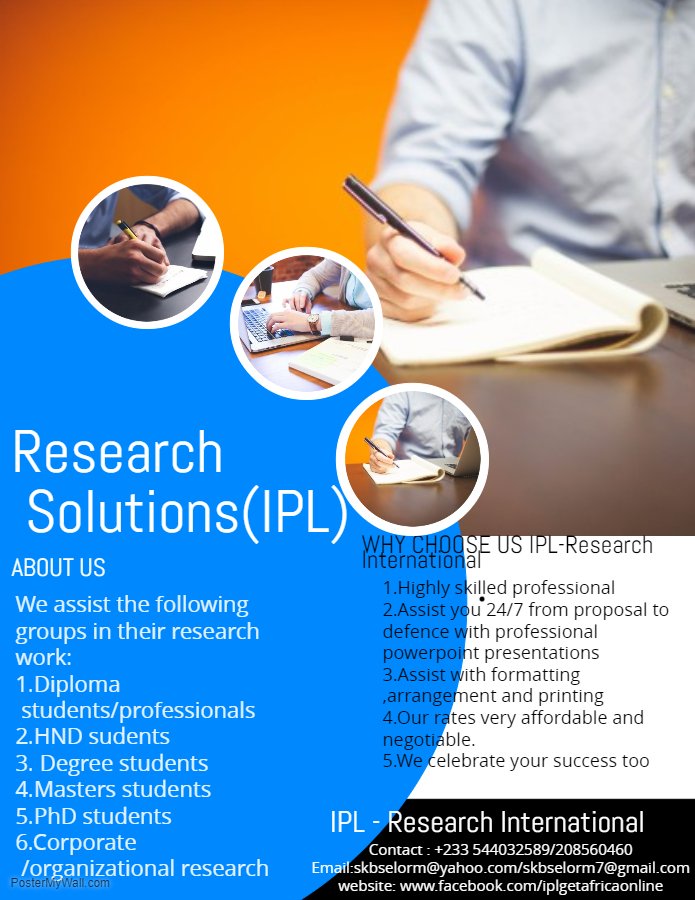 Anibrika Bright tweet media