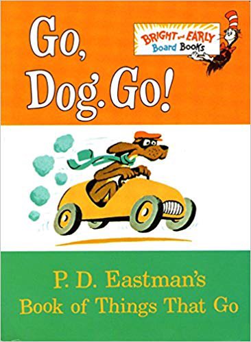 Day 3/7 of the #booklove challenge. Today I challenge <a href="/cbsbombowsky/">Sue Bombowsky</a>!