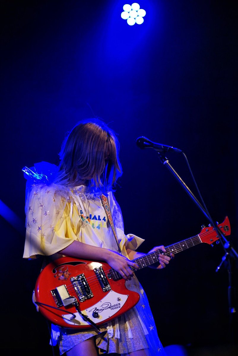 emiko_taketani's tweet image. たけスピリちゃん♀かっこよかったですね☺️💕
SPECIAL4お披露目ありがとう✨🌈
ビニールハウス５ 大好きです💘