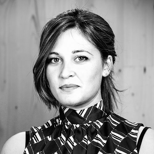 Reed Watts Architects tweet media