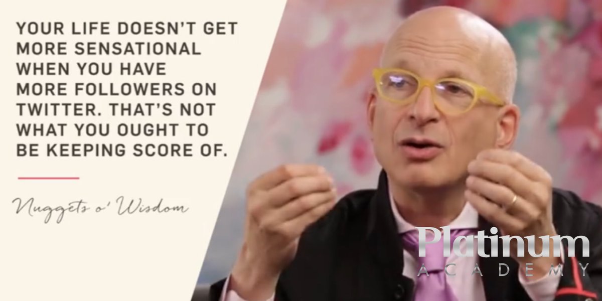 🌱Hur spenderar du dina värdefulla dagar på planeten - med att bygga din dröm eller att söka andras godkännande?

Var lägger du ditt fokus?