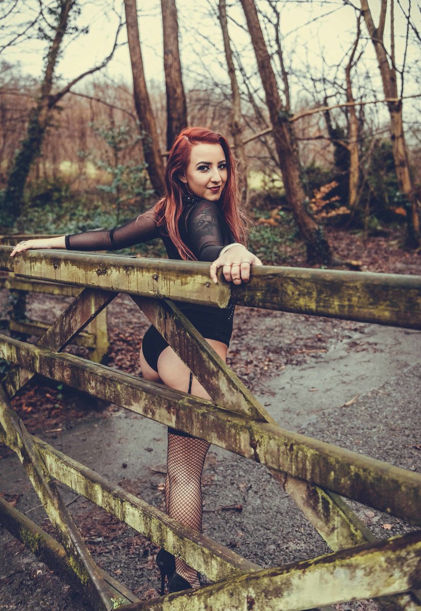 amant_violet's tweet photo. International women's day 💜💁‍♀️ keep your heels head and standards high ladies! 😉 we rule the world 🤗 #InternationalWomensDay #WomensDay #LOVE_YOURSELF #AdultWork #modeling @Voyeur_Magazine @PlayboyPlus @Trash_models @UKGLAMOURMODELS @Models_for https://t.co/KoFiDjzXVd