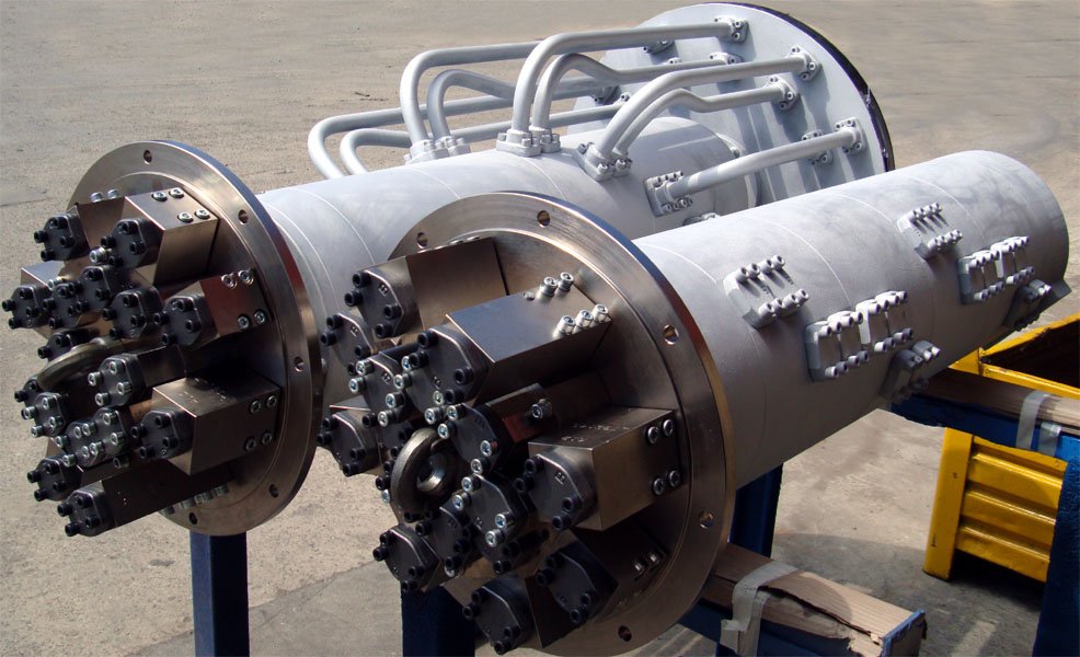 Hystat Systems tweet media