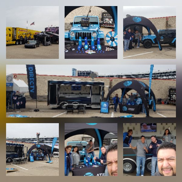 Christo Rosales tweet media