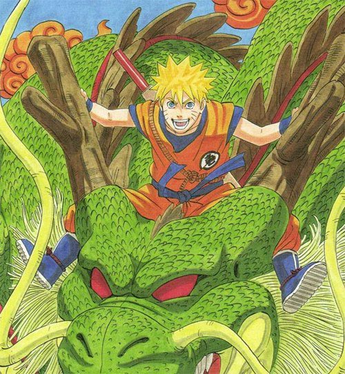 Watch UniqueSora's leaked NSFW photo on TwXstars