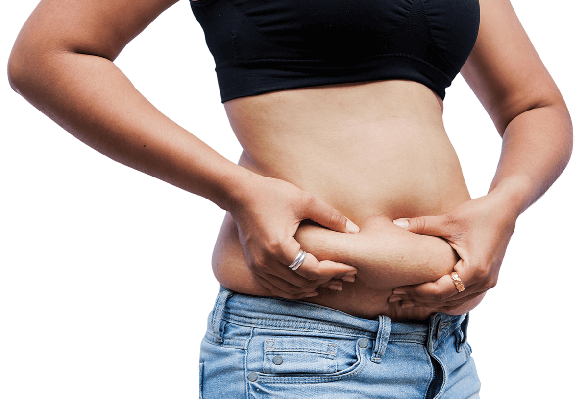 SimplyFatFreeze's tweet photo. Want to lose that stubborn fatty area? https://t.co/wx9H96Odlk https://t.co/n82J38na8V