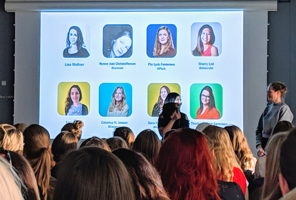 Cem 💎 is in Copenhagen 🇩🇰 tweet media