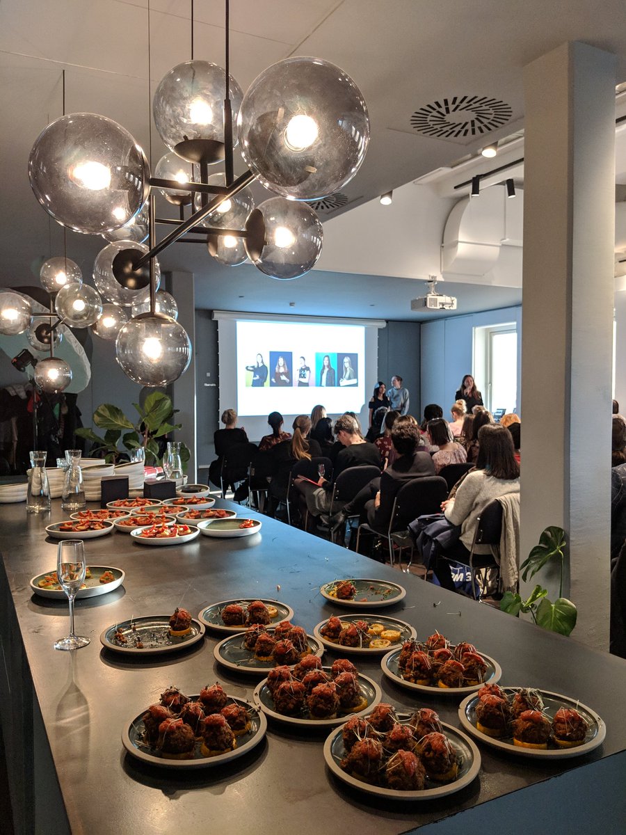 Cem 💎 is in Copenhagen 🇩🇰 tweet media