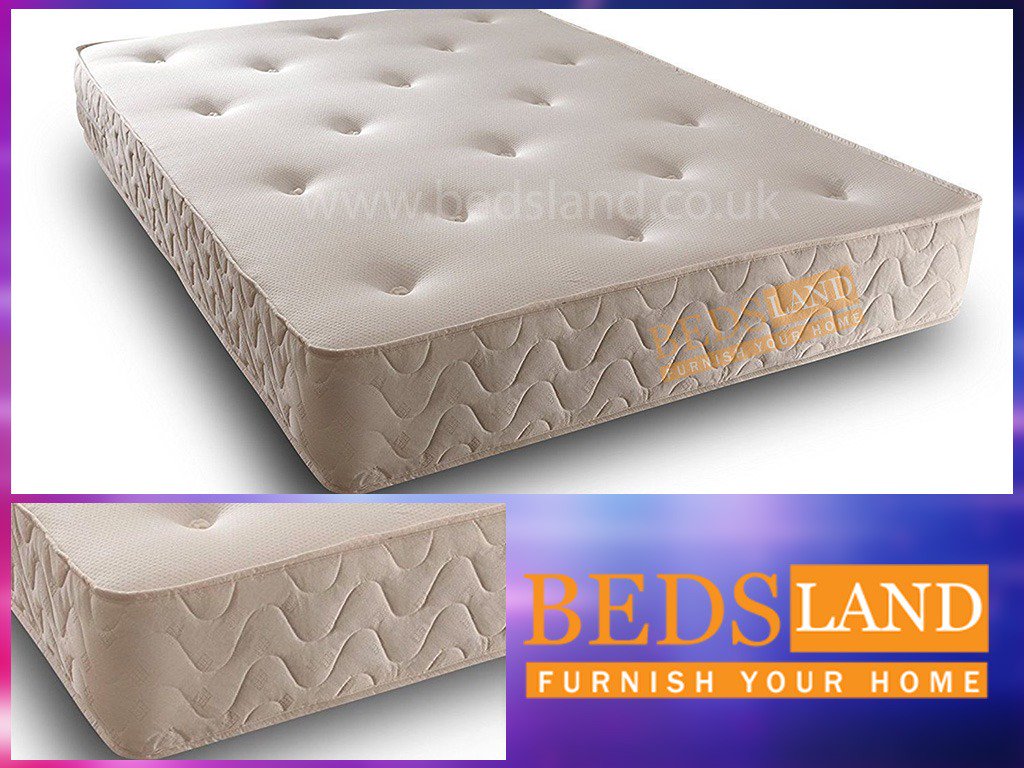 BedsLand's tweet photo. At #BedsLand we have wide rang of #MemoryMattress , #PocketSprung and #OrthopaedicMattress. #Hypoallergenicand top quality mattress range by #BedsLand. #FreeUKdelivery #MattressDiscount 
For detail visit us at : https://t.co/EuvsaCL8br https://t.co/Nfed1KU3GZ