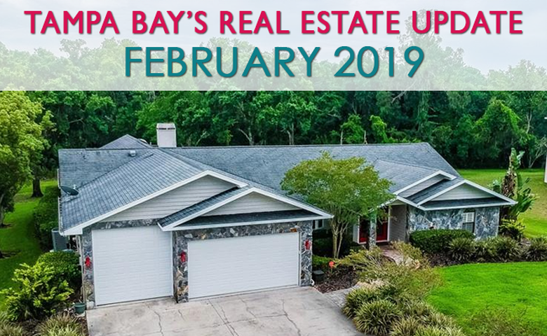 philippamain's tweet photo. The most exciting part about February's Tampa Bay real estate market recap is in the last sentence of the first paragraph! (I wanted to make sure all you busy busy people didn't have to read to the end to get the hottest update!😛) https://t.co/fLpQt1Lac8 https://t.co/h5cTSgFefw