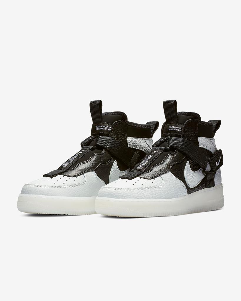 Nike Air Force 1 Utility Mid 