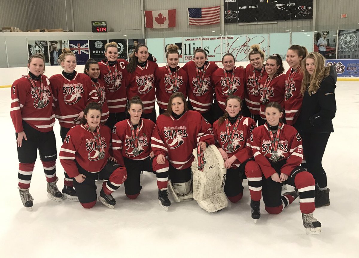 MidgetBBStars's tweet photo. A fine group of young ladies who continue to make us proud. Happy #InternationalWomansDay https://t.co/aSdHQ4gUP6