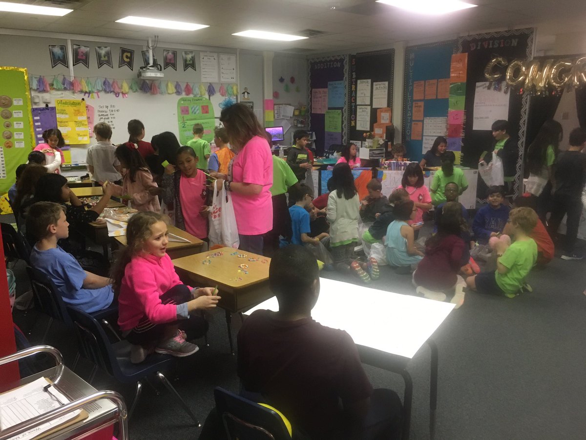 Tiffany Cervantes tweet media