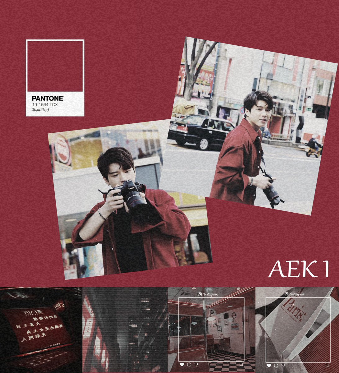 AekEAekAekE's tweet photo. LTGUNIVERSITY #LTGU
IM AEK | 3RD
IMG WOOHYUN INFINITE
_______________________________________| https://t.co/2ykeeK9BLS