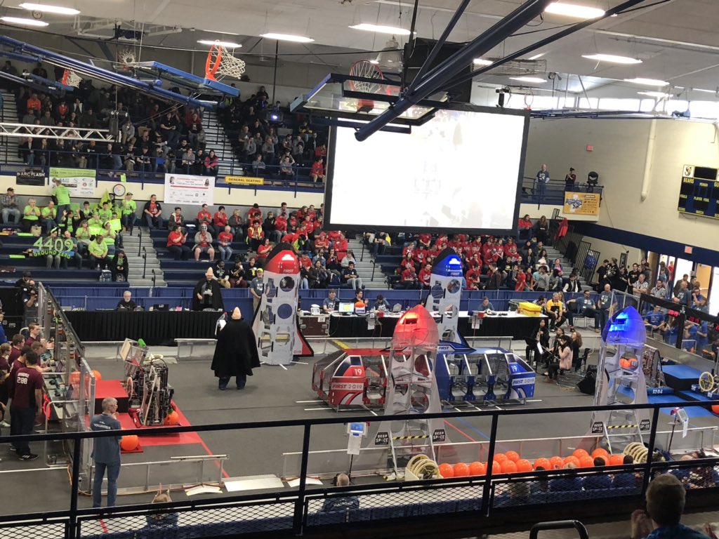 Cyber Coyotes tweet media