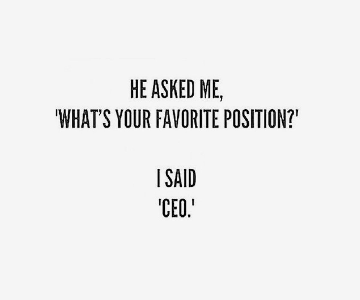 elinek_93's tweet photo. Damn right💪🏻🙏🏻 #InternationalWomensDay #BalanceforBetter https://t.co/K0aCTN90HV