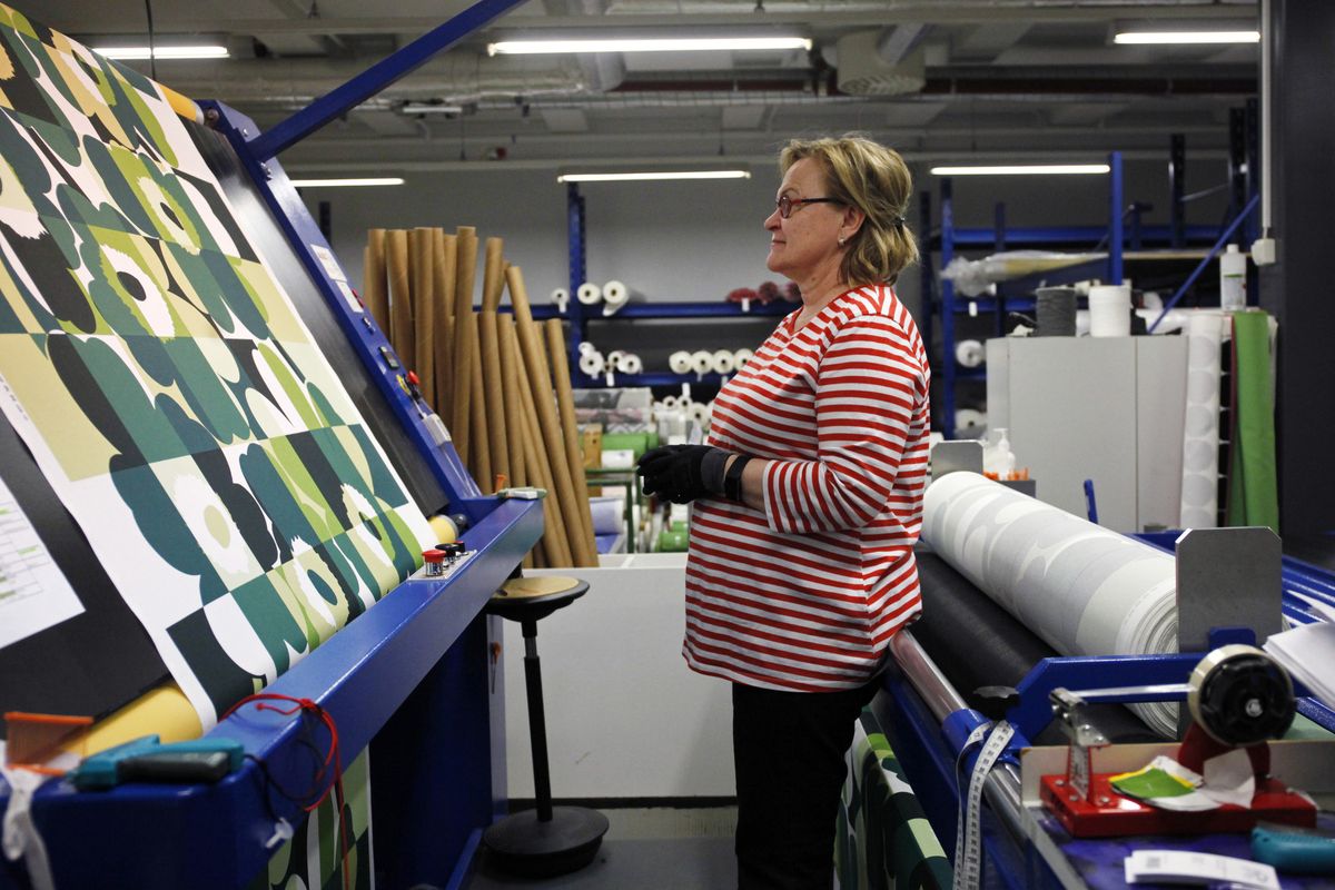 These Countries Treat Women The Best At Work ow.ly/krbs50mLqjs #WomensHistoryMonth #diversity #inclusion