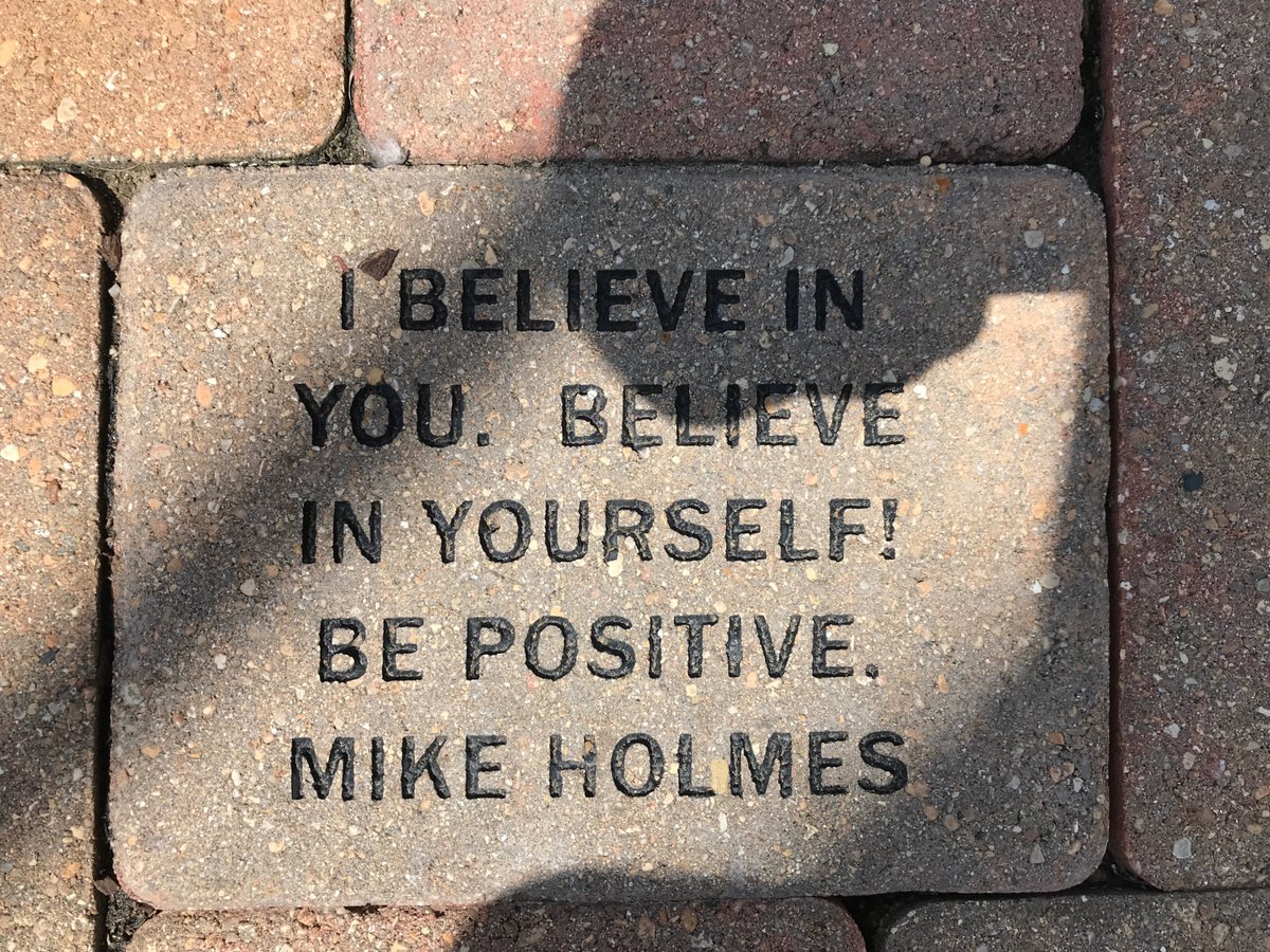 CCAllianceuk's tweet photo. Your positive action combined with positive thinking results in success! #TotalReform #timeforchange #familycourt #socialservices #cafcass #childmaintenanceservices #cms https://t.co/48U2qfn2IH