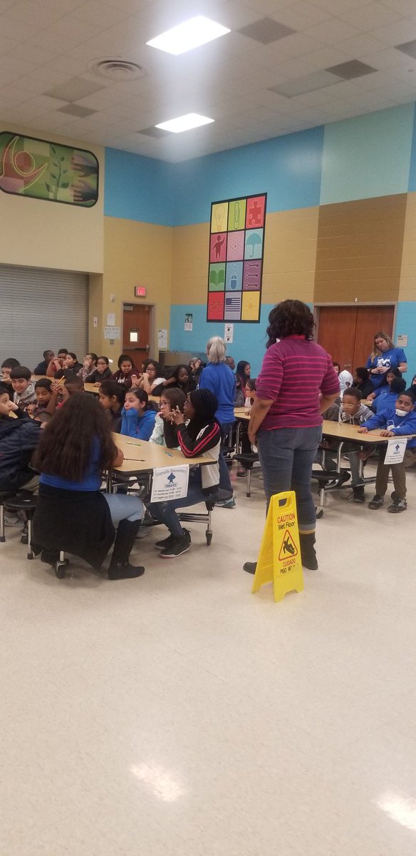 Deme Edwards, Ed.D (@edwards_demedia) on Twitter photo 5th grade competes for bragging rights in our Science Vocabulary Competition! <a href="/AldineISD/">Aldine ISD</a> @CGomez_Region3 <a href="/drgoffney/">Dr. LaTonya M. Goffney</a> 5th grade competes for bragging rights in our Science Vocabulary Competition! <a href="/AldineISD/">Aldine ISD</a> @CGomez_Region3 <a href="/drgoffney/">Dr. LaTonya M. Goffney</a>