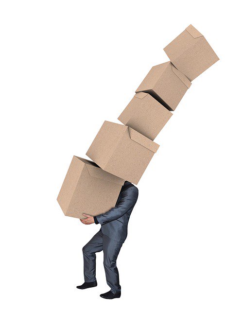 ABMoving's tweet photo. Moving this weekend!? Don’t do it yourself!
Contact AB Moving! We can pack and move you with ease! https://t.co/f0kSMLwk6h https://t.co/wLInBHvyHM