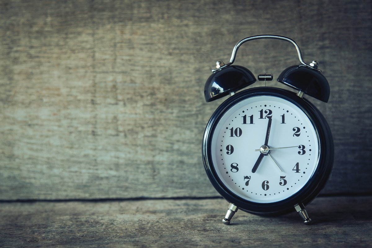 twsstains's tweet photo. Spring is right around the corner, and so is the start of #DaylightSavingTime! This Sunday, don't forget to #SpringForward and adjust all the clocks in your home. https://t.co/0arRLijZtw
