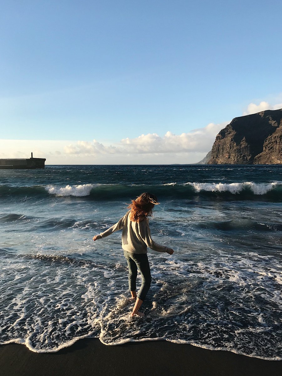 somaticsamantha's tweet photo. #EssentialSomatics Movement classes can be life-changing, especially if you've been living with #ChronicPain (including #BackPain #NeckPain + 'medically unexplained symptoms'), want to improve your #Posture, & are ready to LEARN! TEACH YOURSELF to move more easily & joyfully π https://t.co/iI90XVT6nr