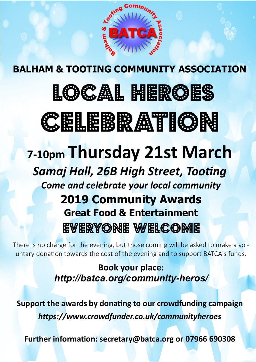 Kate Allan tweet media