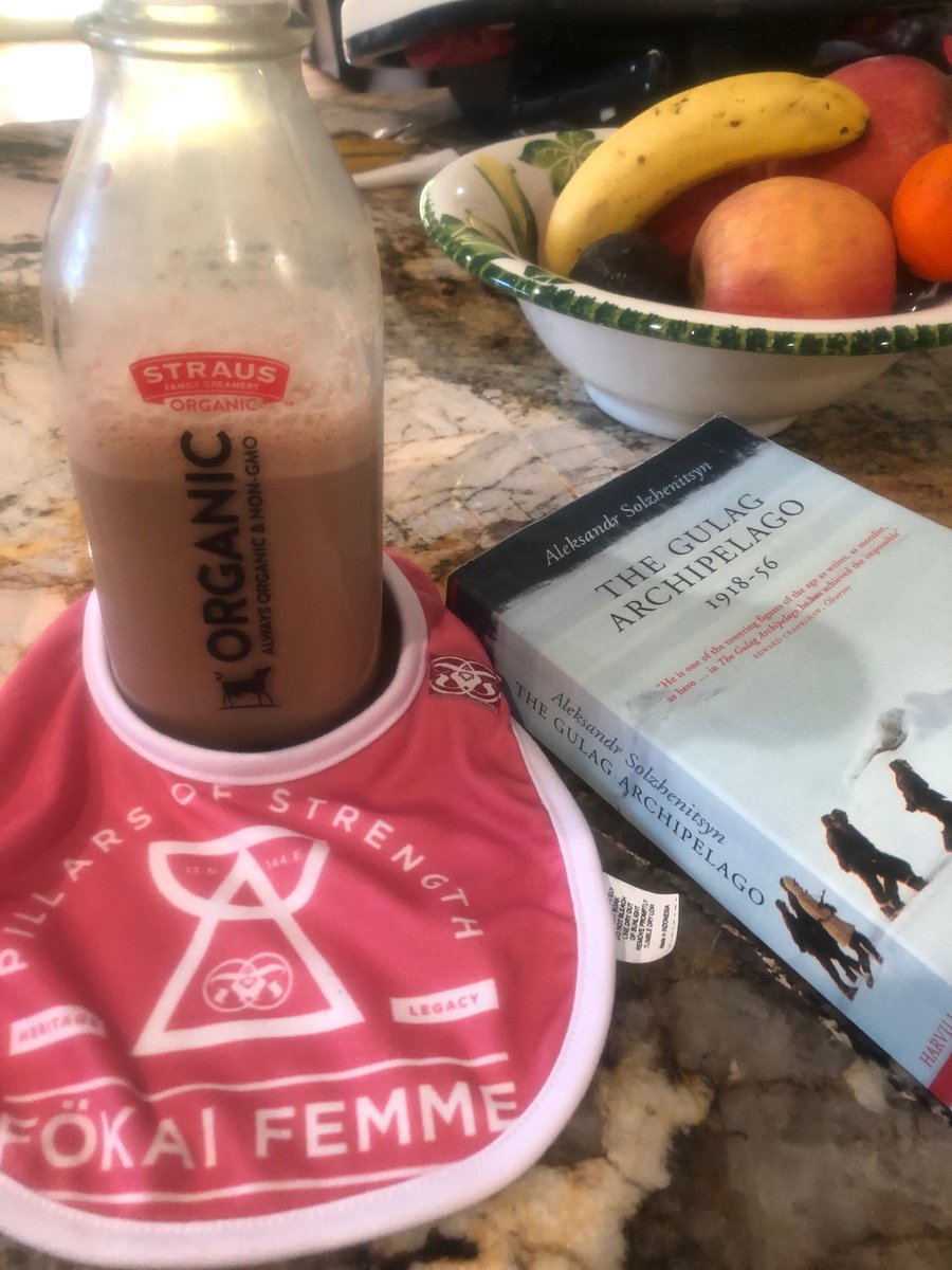 DavidWrightHomeLoans tweet media