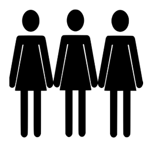grymill's tweet photo. What It Is to Be A Woman in Tech  #InternationalWomen'sDay https://t.co/vUyKygpVhE https://t.co/r5UWvoTO5y