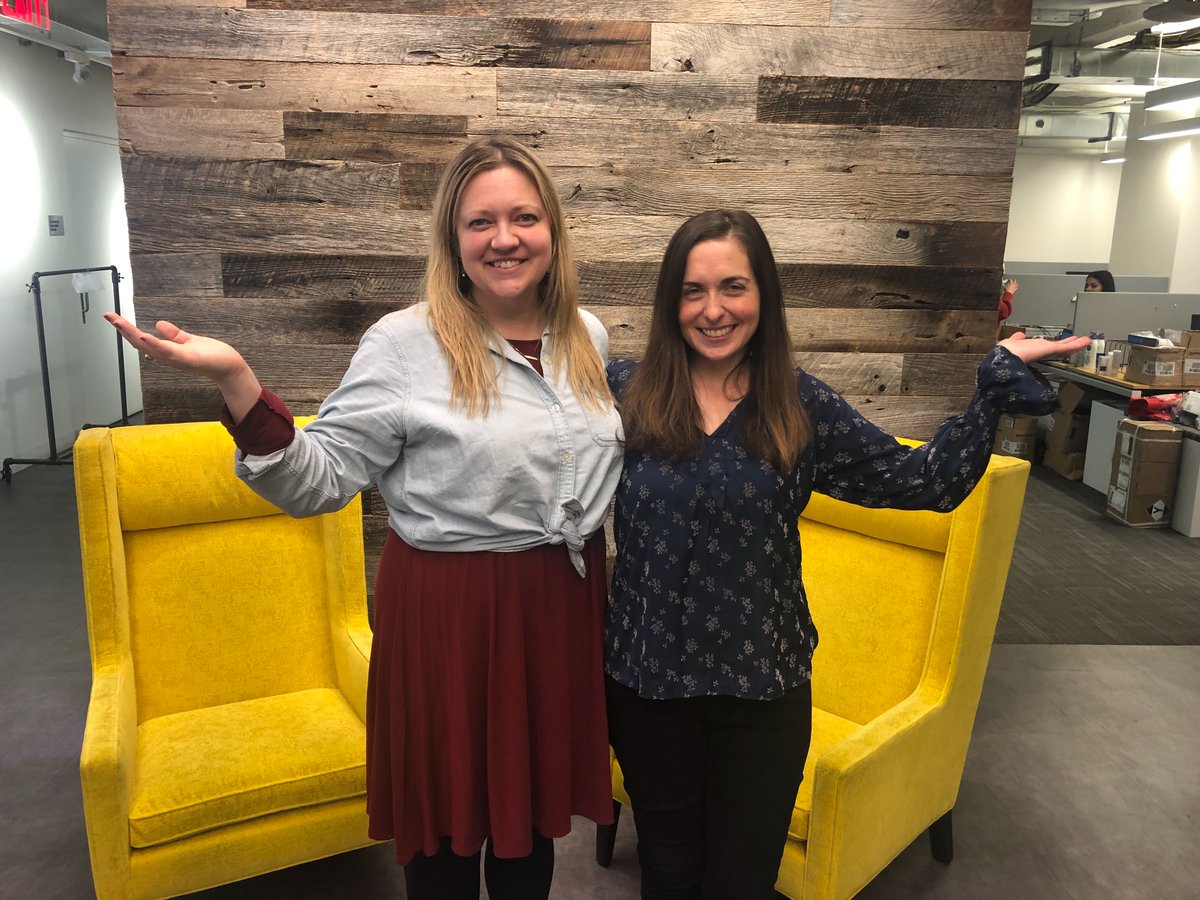 MBoothAgency's tweet image. Here at M Booth, we believe that everyone has a part to play. So we're striking a #BalanceforBetter POSE this International Women's Day. 

Let's build a gender-balanced world ⚖️ #IWD2019 @PRCouncil