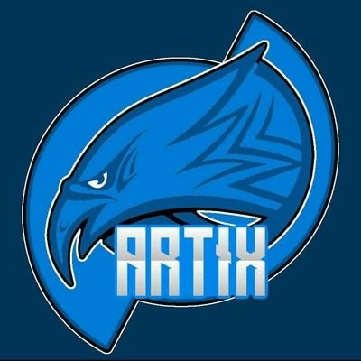 |1º DIVISIÓN|

El 2º equipo invitado y 3º equipo de la liga es el club de <a href="/ArtixTeam/">Team ArtiX</a>  ¿serán capaces de alzarse con la victoria?