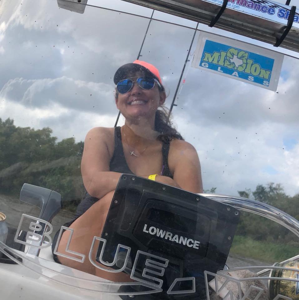 MissionGlassSA's tweet photo. We wanted to recognize our amazing, beautiful, and strong female owner!  Happy International Women's Day to you, Cindy and all the other fantastic women who are out there doing the most! #InternationalWomensDay #MissionGlass #SanAntonio https://t.co/Rs1Jpu6nMf