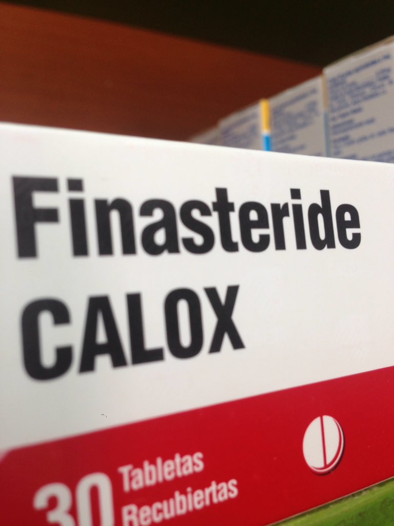 Finasteride #finasteride #ciudadBolívar #medicina #farmacia