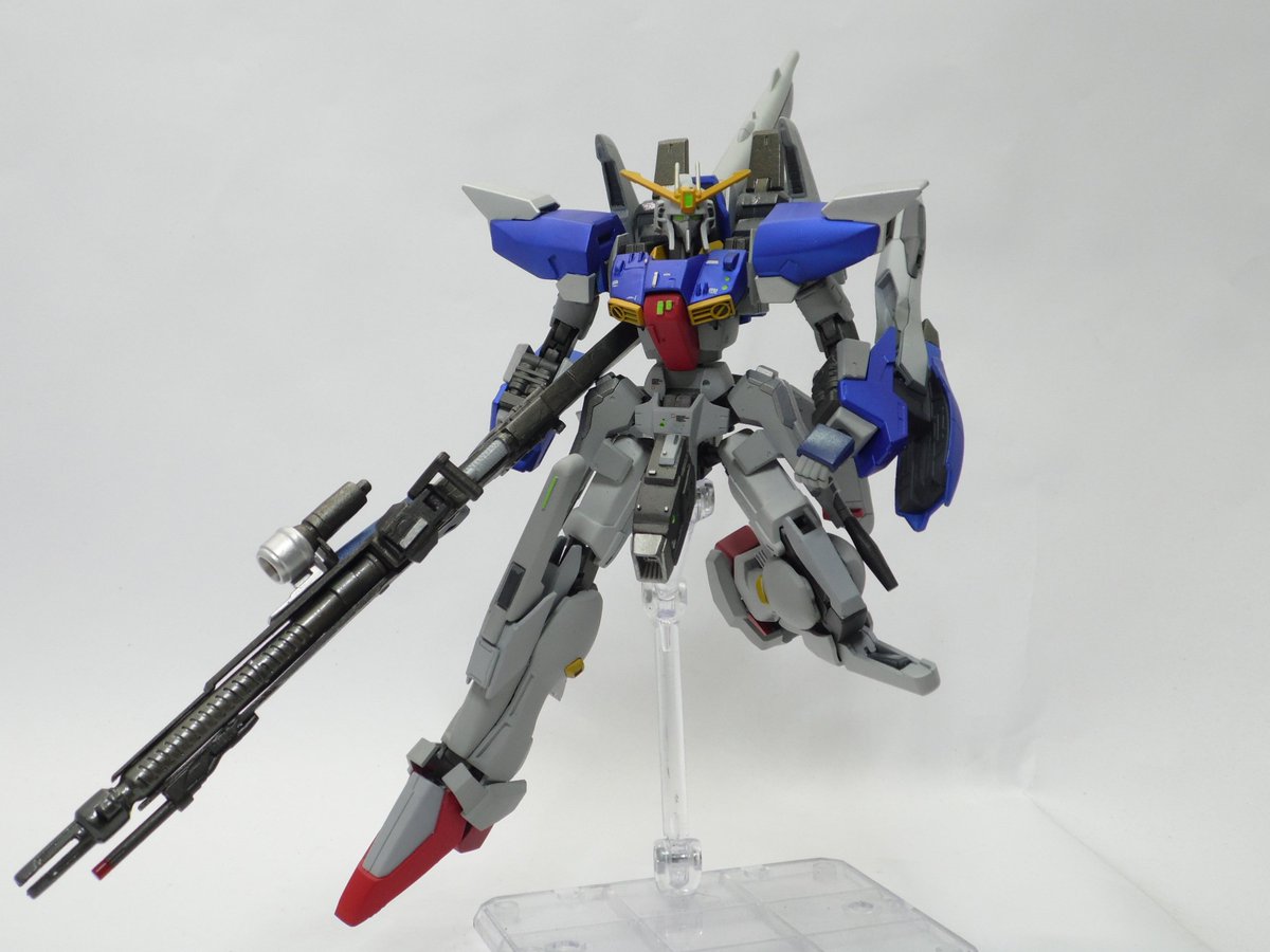 Notchar Msa 011 2 S Gundam Bluebird T Co Teiqljqmxo Eb 08s Spinne T Co Rj5j4gvhlw Msz 006x 2 Zeta Gundam Define T Co Ermocfwz4t T Co Mviecv8rxj