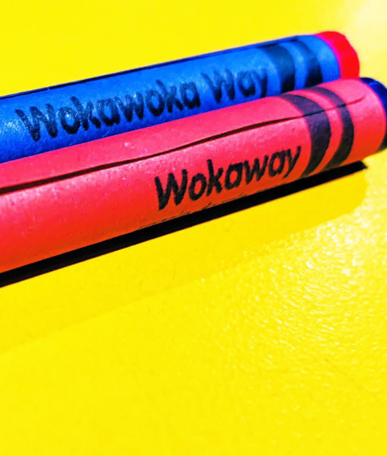 CultoftheMonth's tweet image. Let us all #fridayfollow our Glory-less creators of Cult of the Month! 
@messiahcomplex 
 @GameOfDepth 
@PinballPope 
@BLGOP 
@sintirecom 
@PopeDonJuanKhan 
@BeeHiveMinded 
@FTimelord 
@Melissbian 
@thedarkcloak 
@FSHambone 
@UncertaintyPub 
@DisappointedSci 
@NeilDiamondAge